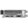 Palit GeForce GTX 1660 SUPER StormX OC 6GB GDDR6 - 524616 - zdjęcie 8